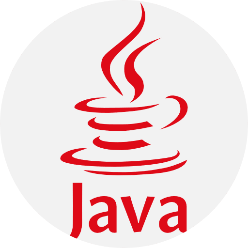 what-is-java