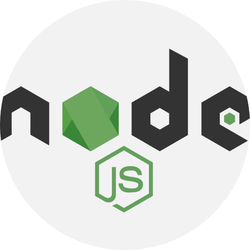 what-is-node-js