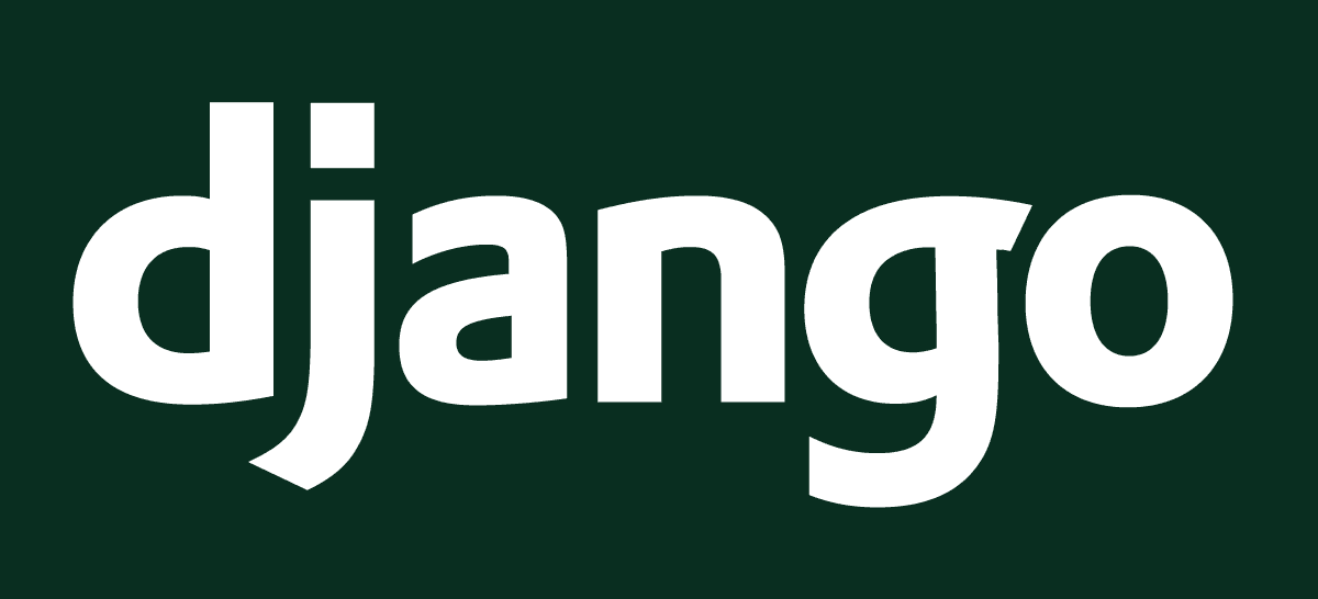 what-is-django