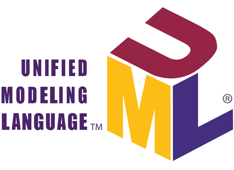 UML_logo