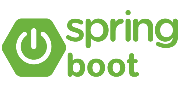 what-is-springboot