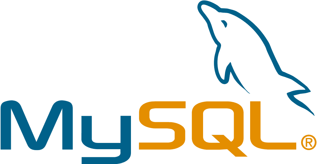 mysql