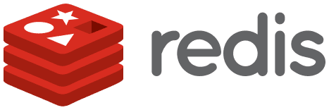 Redis_Logo