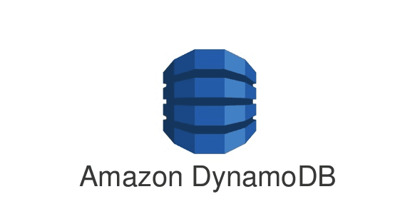 amazon-dynamoDB