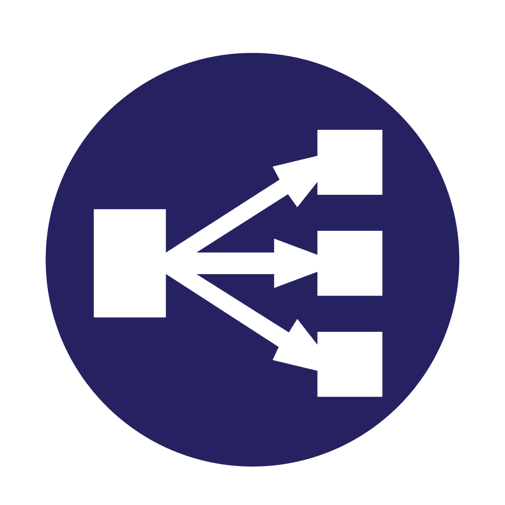 load-balancer